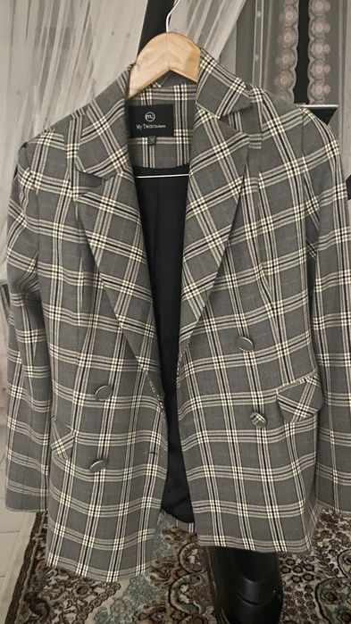 Распродажа по 2000