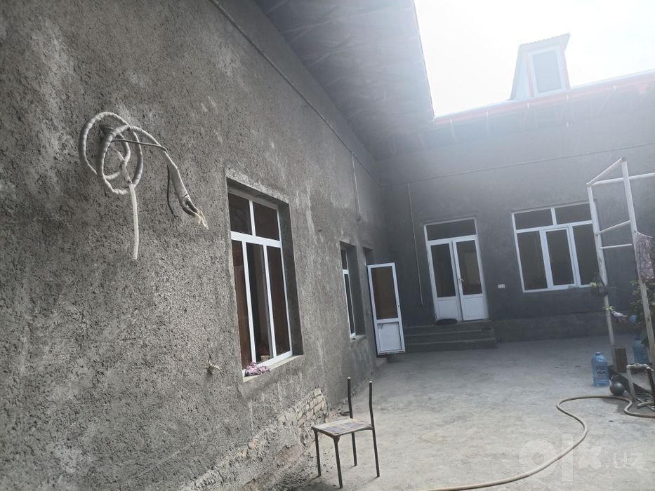 Shikaturka qilam