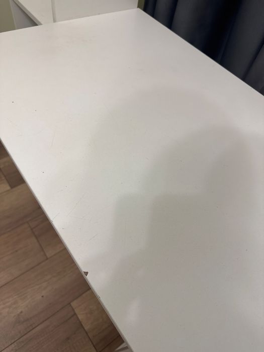 Стол ученический