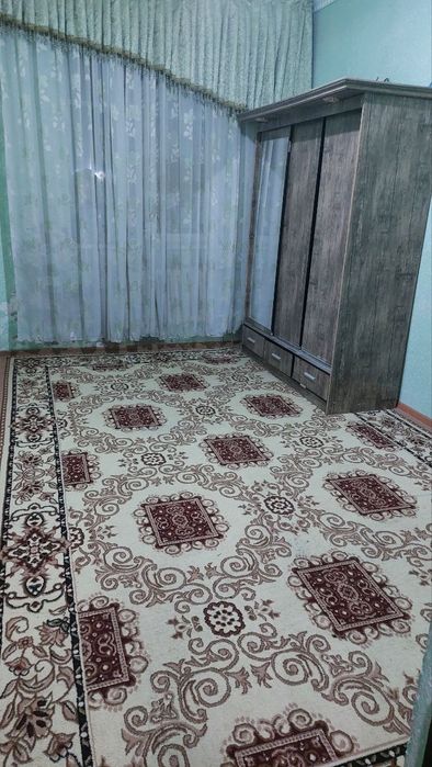 Тезда гулверда ижарага берилади