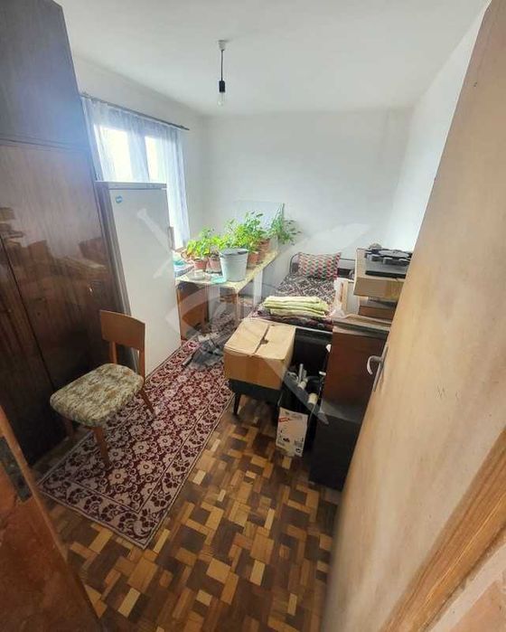 Продава се Къща в Бургас, Банево - 115 кв.м за 1783 €/кв.м - Снимка #9