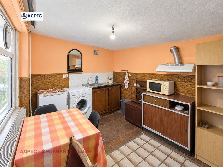 Продава се Къща в с. Бъркачево, Област Враца - 100 кв.м за 350 €/кв.м - Снимка #1