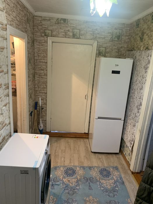 Дом продам продам дом иртышск