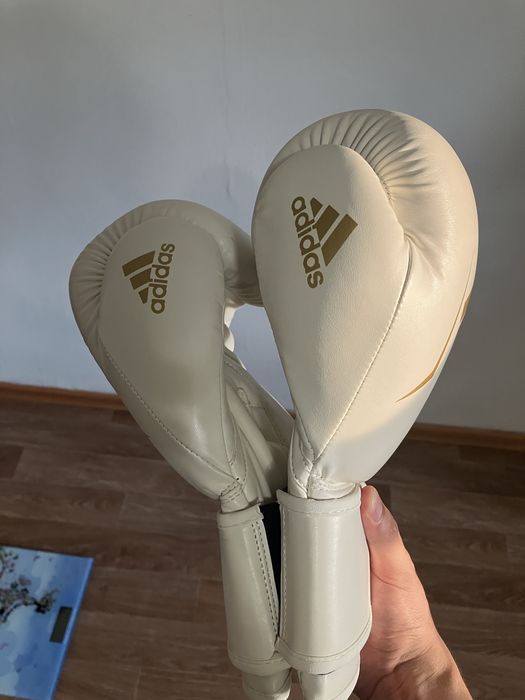 Продам боксерскую грушу