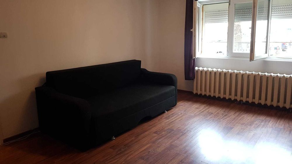 Apartament de inchriat 2 camere Mall Vitan