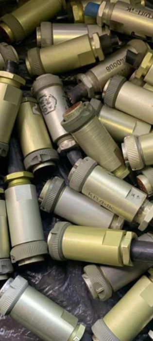 Ваенни сваяз апаратуры платы