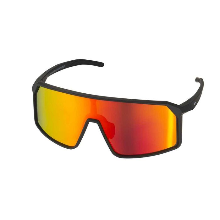 Ochelari de soare sport PREMIUM, ultramoderni, cu lentilele fotocromatice, cu autotentă, cadru flexibil, noi, realizati in Germania