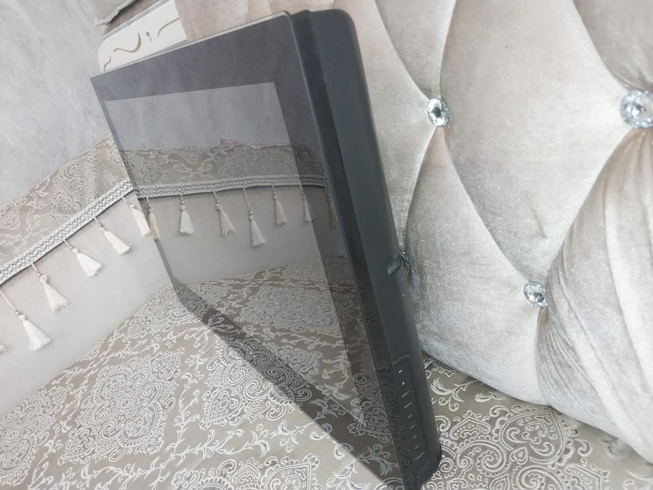 Продам телевизор