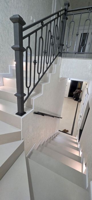 Коттедж для комфортной жизни