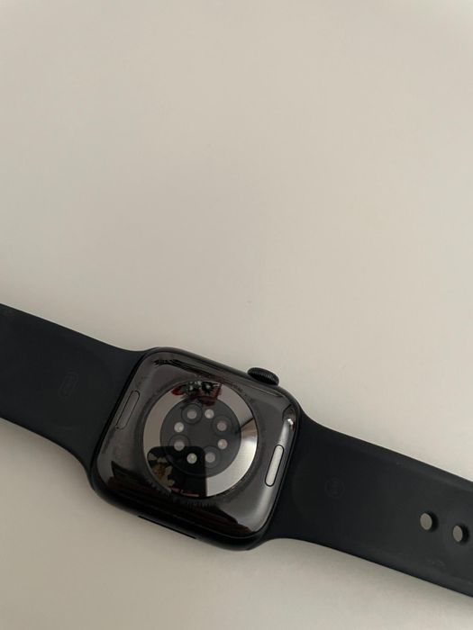 Apple Watch series 7