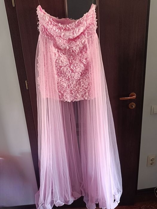 Rochie eveniment