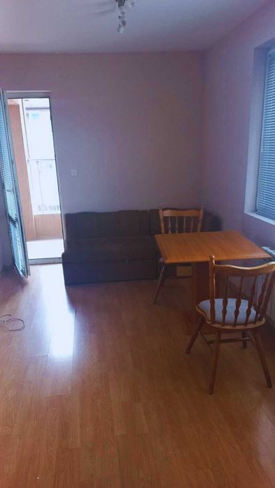 Дава под Наем 2-СТАЕН, град София, Белите брези