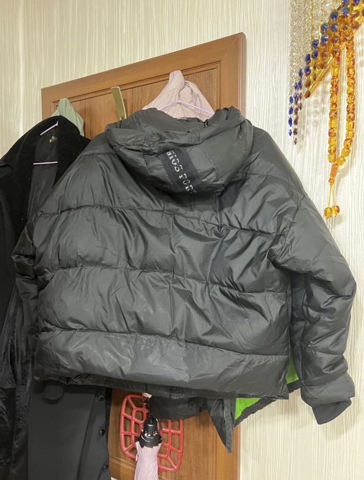 Продам курточку