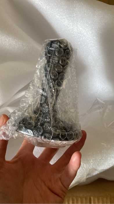 Новый манекен портновский