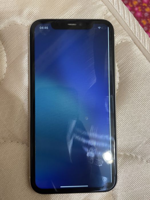 Айфон 11 сатылады