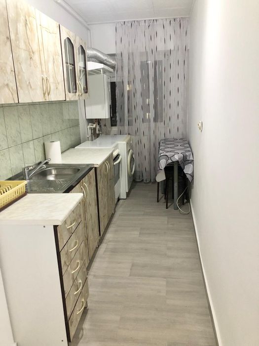 Garsoniera de inchiriat in Mioveni