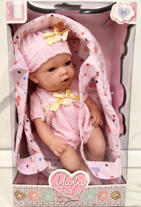 Леди Баг Супер кот