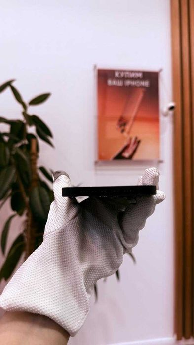 iPhone 14 Plus 128Gb с ГАРАНТИЕЙ!