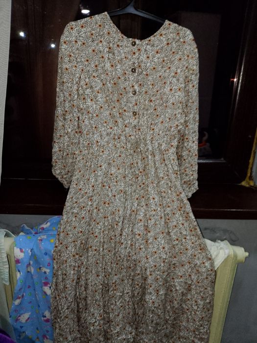 Вещи женский нормальные