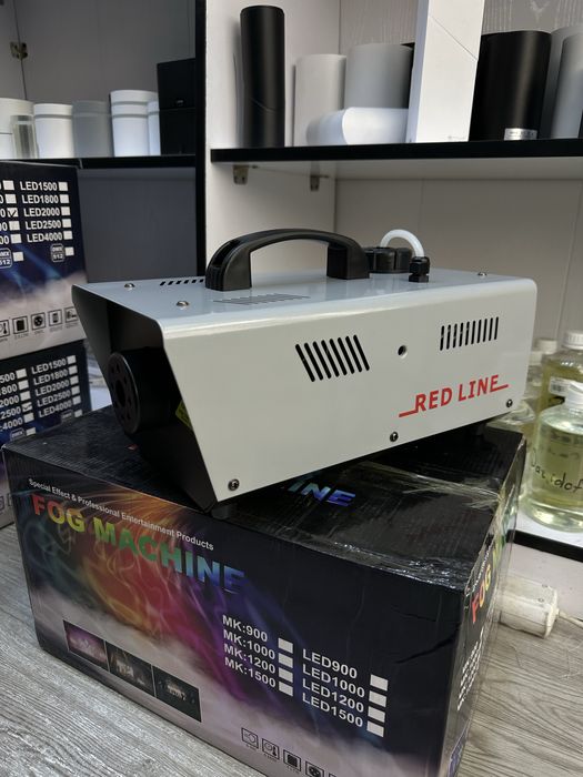 Сухой туман – автомобил, хона ва офис учун.Чегирмада!