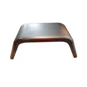 Aripa mono otel zincat