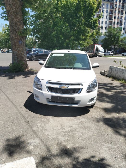 Продается машина коболт автомат