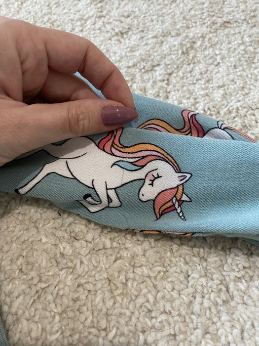 Rochita H&M marimea 116