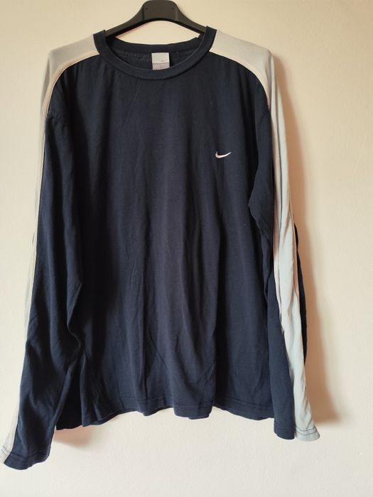 Nike, bluza sport bărbați