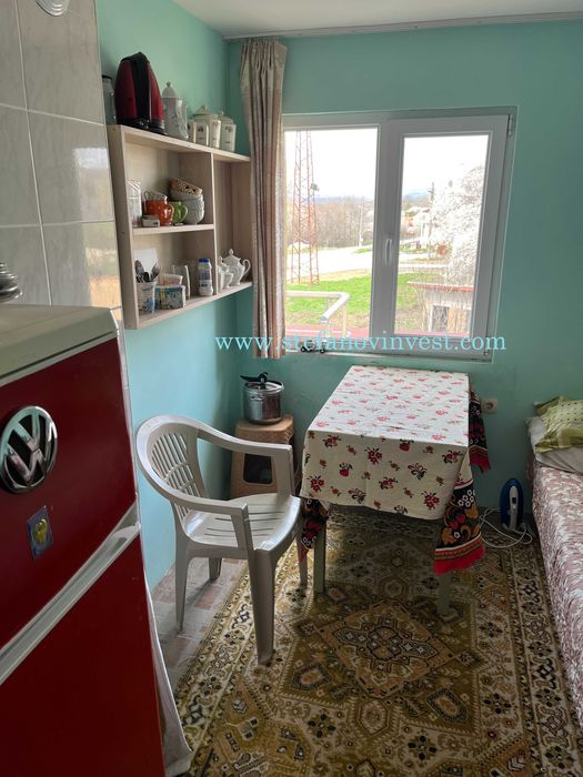 Продава се Къща в с. Дюлино, Област Варна - 155 кв.м за 454 €/кв.м - Снимка #15