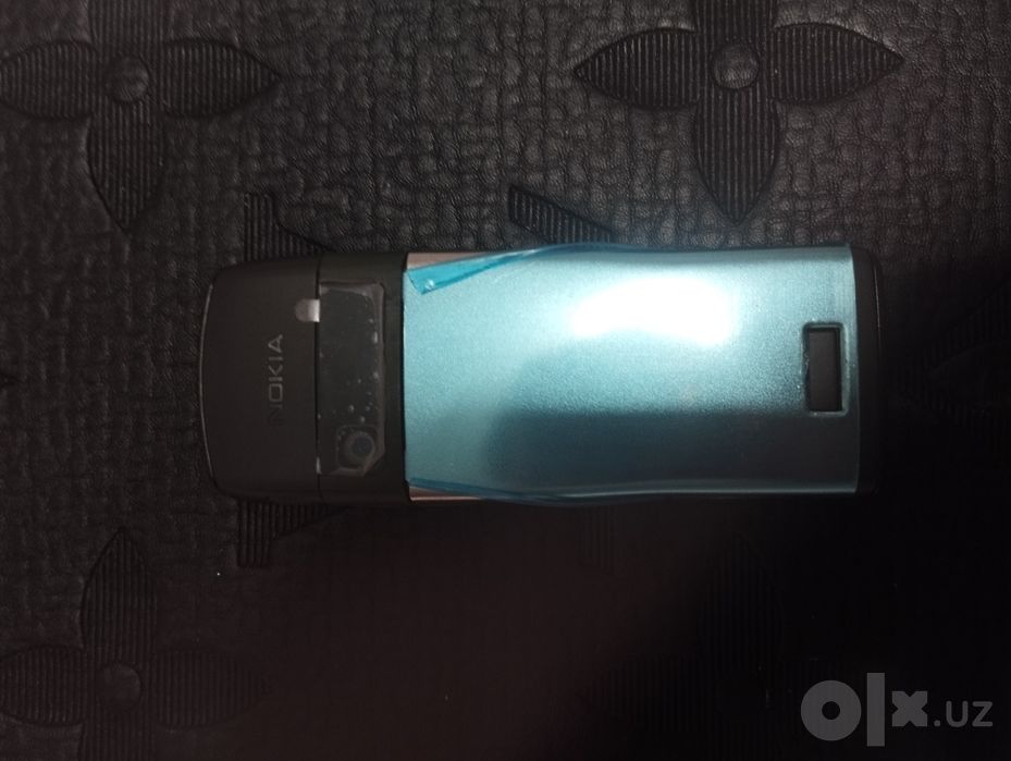 Assalom Alekum Telefon Sotiladi Original Nokia E Seriya Premium Seriya