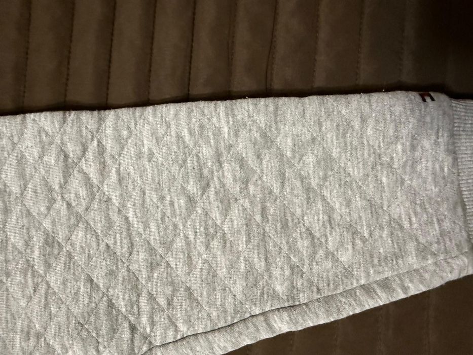 Trening copii Tommy Hilfiger