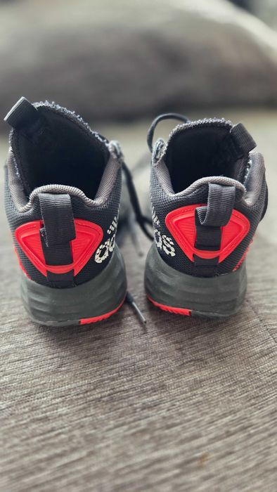 Детски маратонки Adidas