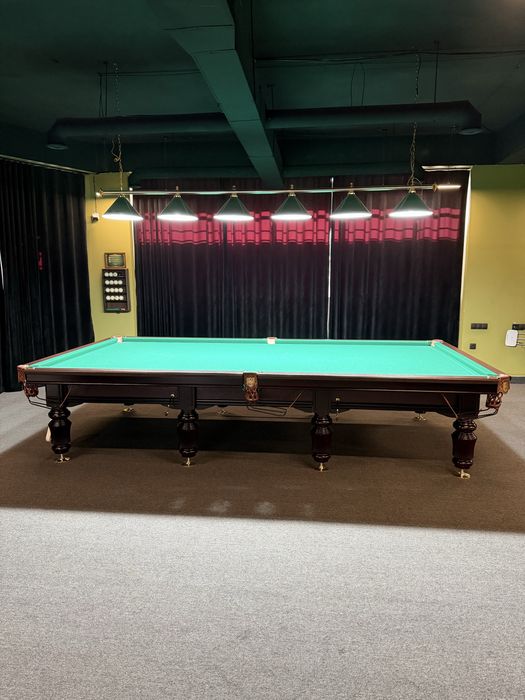 Bilyard billiard bilyards ruskiy