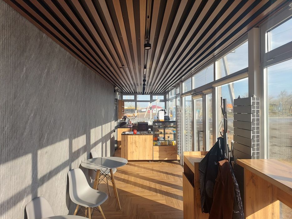 Продам контейнер