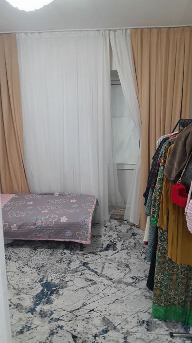 1-xona   2-xonali qilingan (1-etaj) Srochno!!!