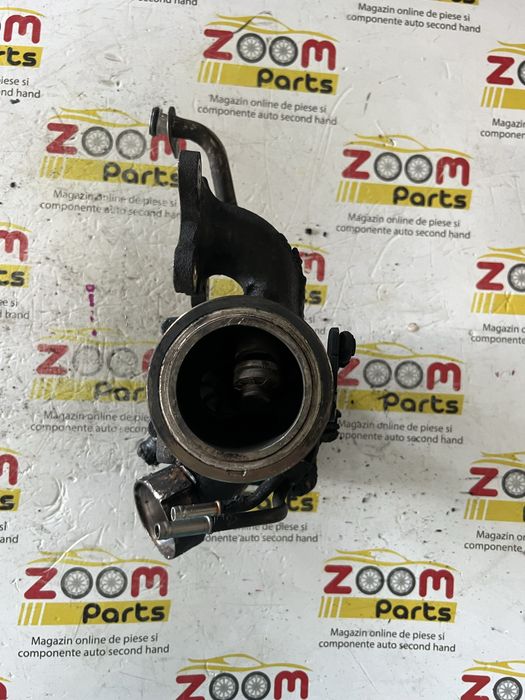 Turbo turbina 04C145703  1.0 tsi Skoda Vw