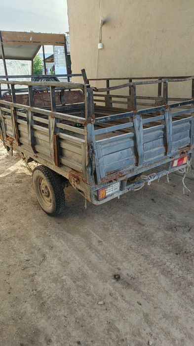 Elektro muravey tez arzon