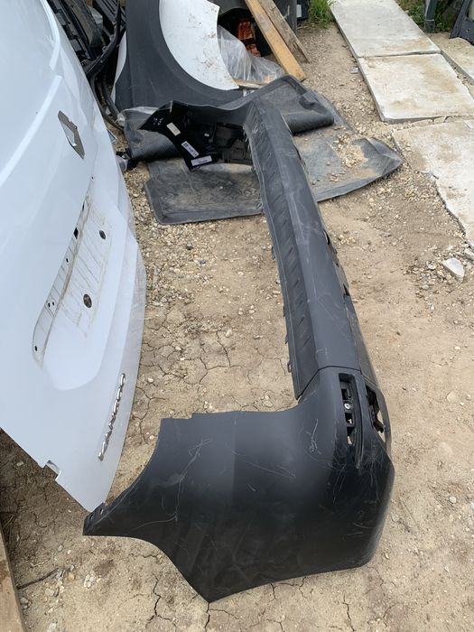 Usa/Bara Renault Kangoo an 2021/2022/2023/2024/2025/2026