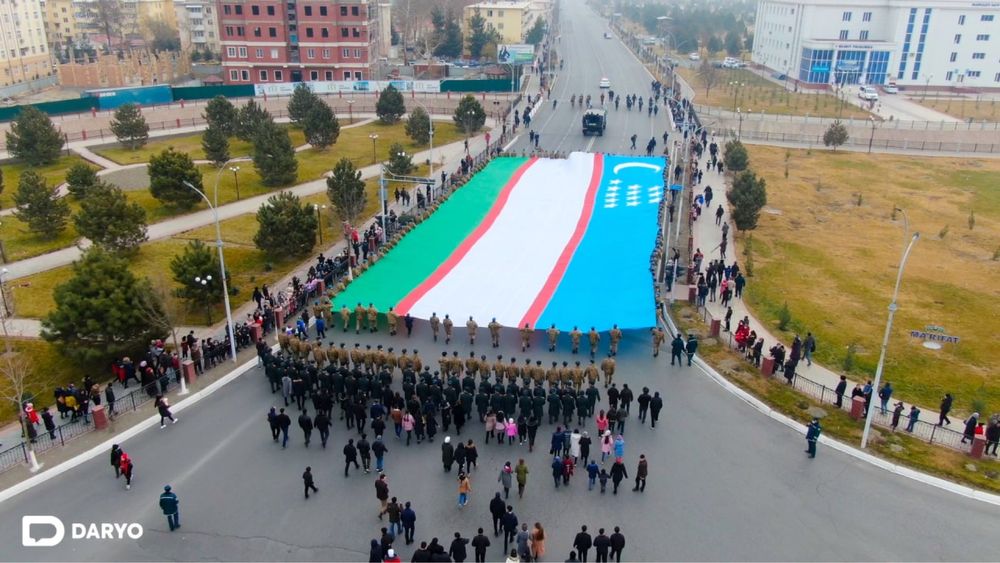 Байрок Bayroq  Флаги любые виды, Флагшток!!! Качественно