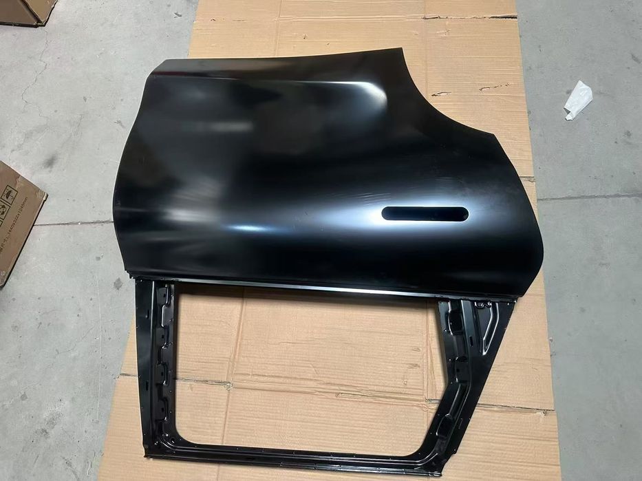 LEPMOTOR zapchasla