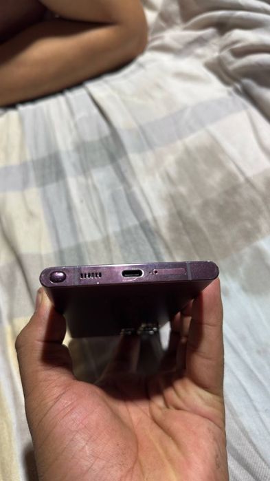 Idial ayibi umaman yo 512 gb