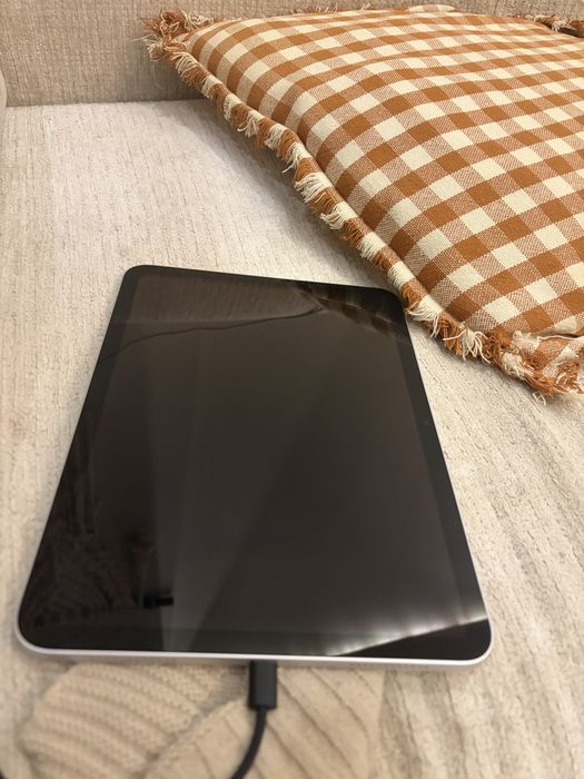 Apple iPad 11 2025 + Apple Pencil USB-C
