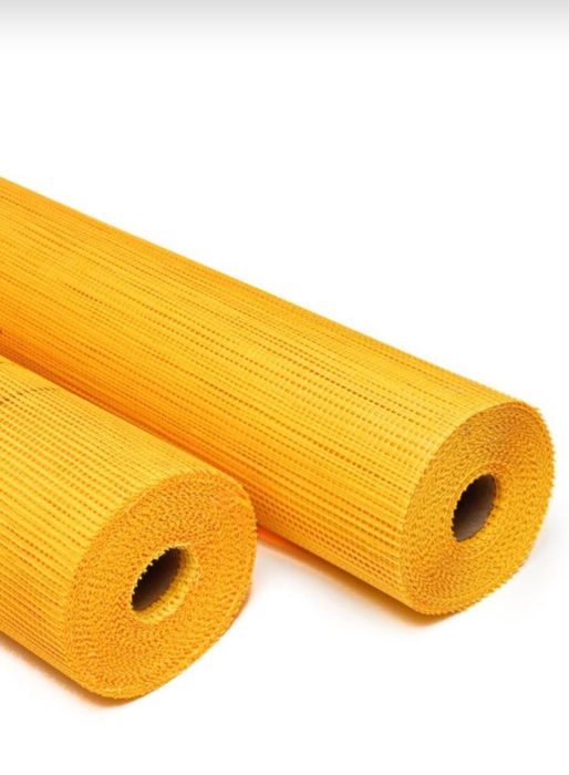 {Каменная вата}Базальтовая минвата завод арзон нарх