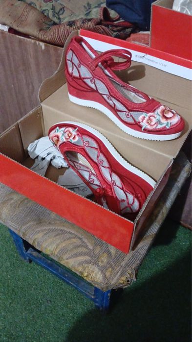 продам  по .4500