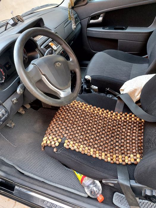 Приора 2017 г.в.