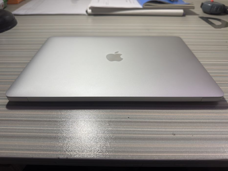 Macbook air m1 512gb