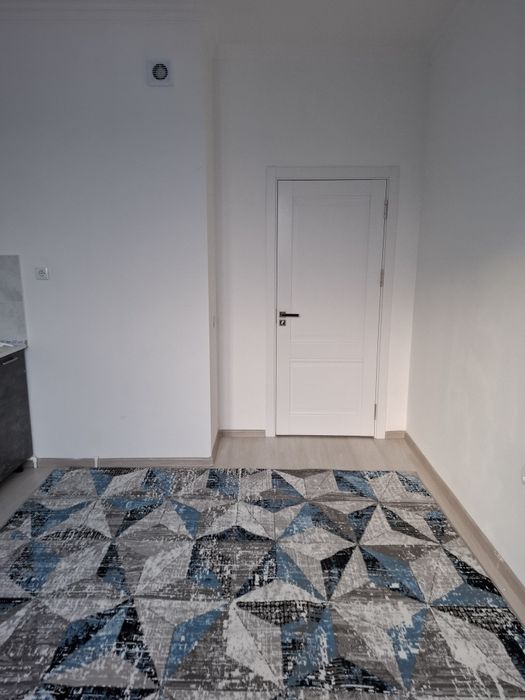 2 хонали уй оилага ижарага берилади!