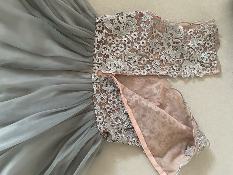 Rochie de ocazie