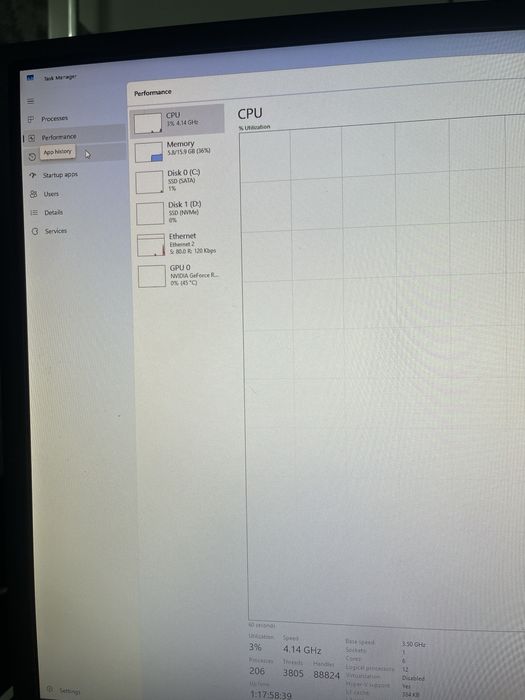 Pc gaming ryzen 5 5600 rtx 2080