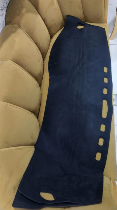 Haval m6 uchun tarpeda chixol